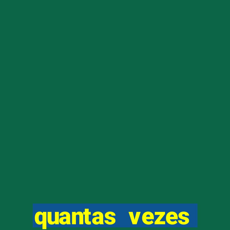 quantas vezes corinthians foi rebaixado